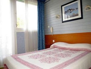 Image of Hotel du Square