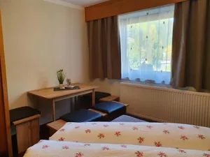 Image of Appartements Karlinger