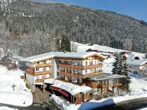 Image of Arlbergerhof Vital