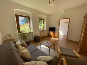 Image of Ferienwohnung Lilly