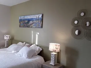 Image of Chambre d'Hôtes de L'Abricotier