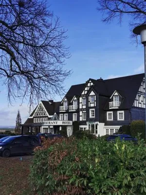 Image of Hotel Albus