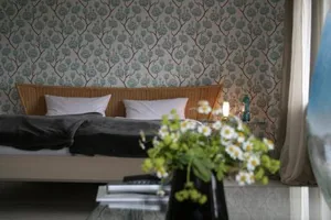 Image of Berghotel Wintersberg