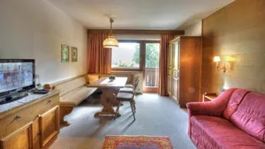 Image of Kohlereck Appartements