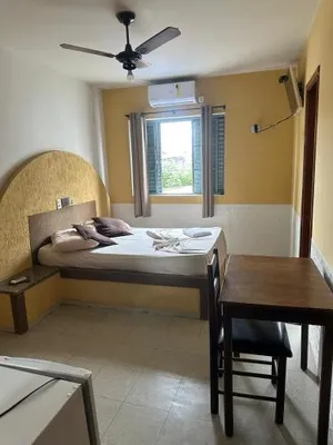 Image of HOTEL LAREIRA