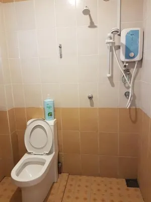 Image of White House Homestay