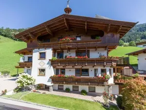 Image of Haus Bergheim