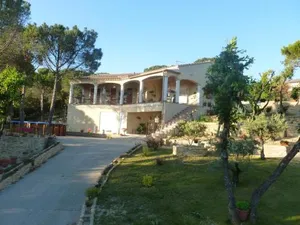 Image of gite du soleil
