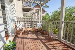 Image of Cypress Lakes Villa Domenica