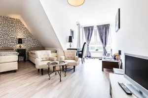 Image of MY Messe & Business Home - by Lanxess Arena /Messe Cologne