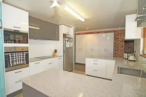 Image of Snapper Lodge Waterfront