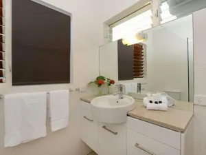 Image of 7 Templemoon