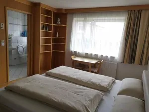 Image of Wei Wei's Hostel