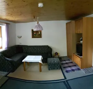 Image of Apartmenthaus Immler