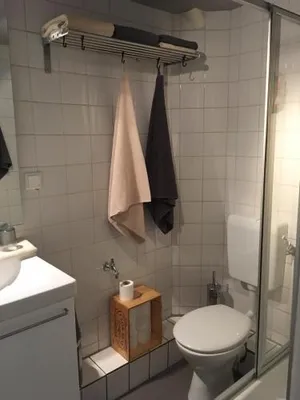 Image of Garten86