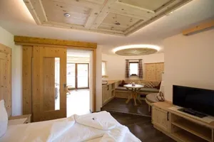 Image of Landhaus Schnöller