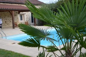 Image of La Boulangeraie