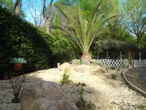 Image of camping le Fief d'Anduze