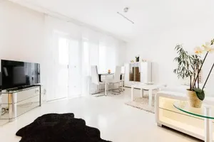 Image of Apartments Neuss