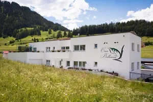 Image of Casa Bellanova