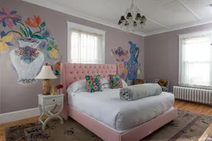Image of Pomegranate Inn