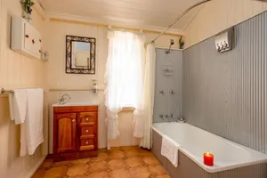 Image of Dillons Cottage