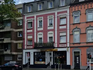 Image of Central Apartment Krefeld