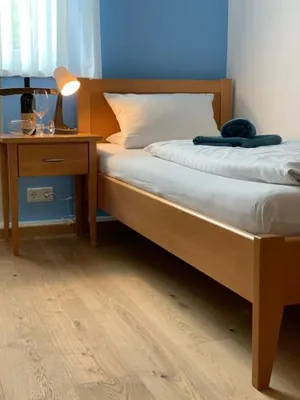 Image of Landshuter Hof