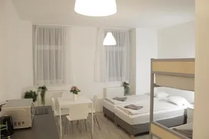 Image of Betariel Apartments S32