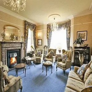 Image of Newstead