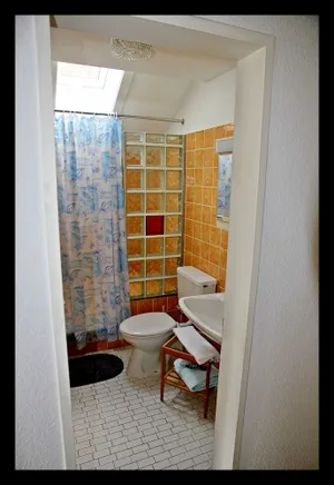 Image of Bed & Breakfast Glatt