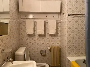 Image of Immeuble Le Cervin