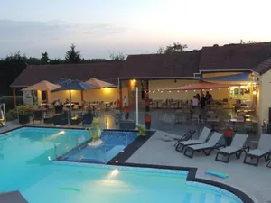 Image of Camping L'Arada Parc