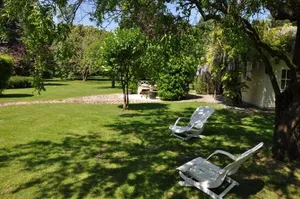 Image of Villa Hestia