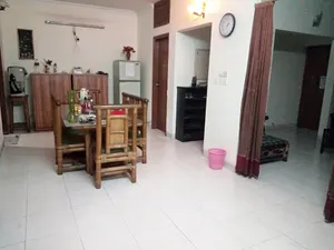 Image of Marry House