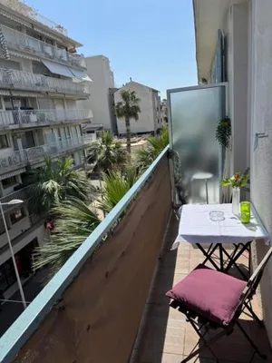 Image of Appartement Des Iles