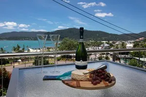 Image of Waterview Airlie Beach
