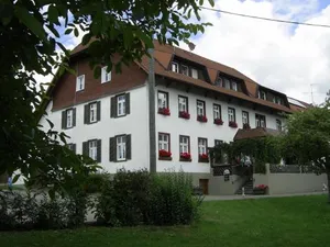 Image of Gasthaus zum Schwanen