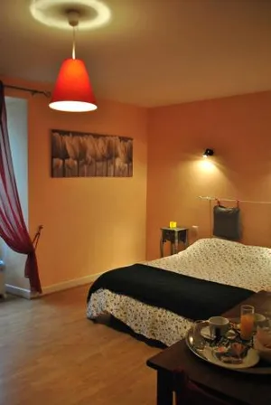 Image of Le Beffroi