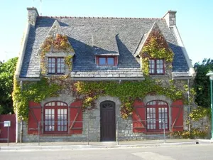 Image of Chambre d'hôtes La Maison du Neuilly
