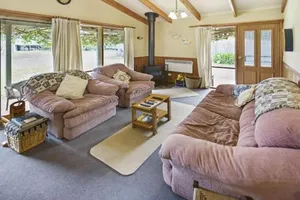 Image of Cedar Cottage