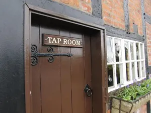 Image of The Holly Bush Inn