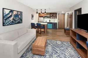 Image of Travel Inn
