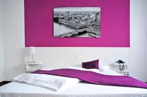 Image of Hotel zum Brunnen