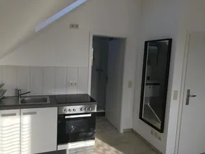Image of Victoria Appartement