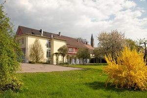 Image of Zum Hirsch