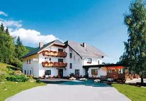 Image of Forellenwirt Bacher
