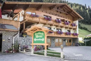 Image of Landhaus Maria