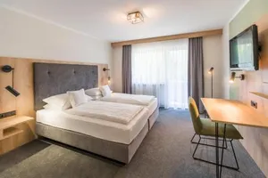 Image of Hotel Schwan