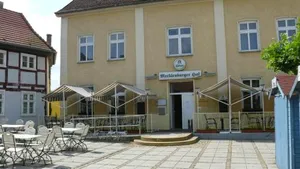 Image of Mecklenburger Hof